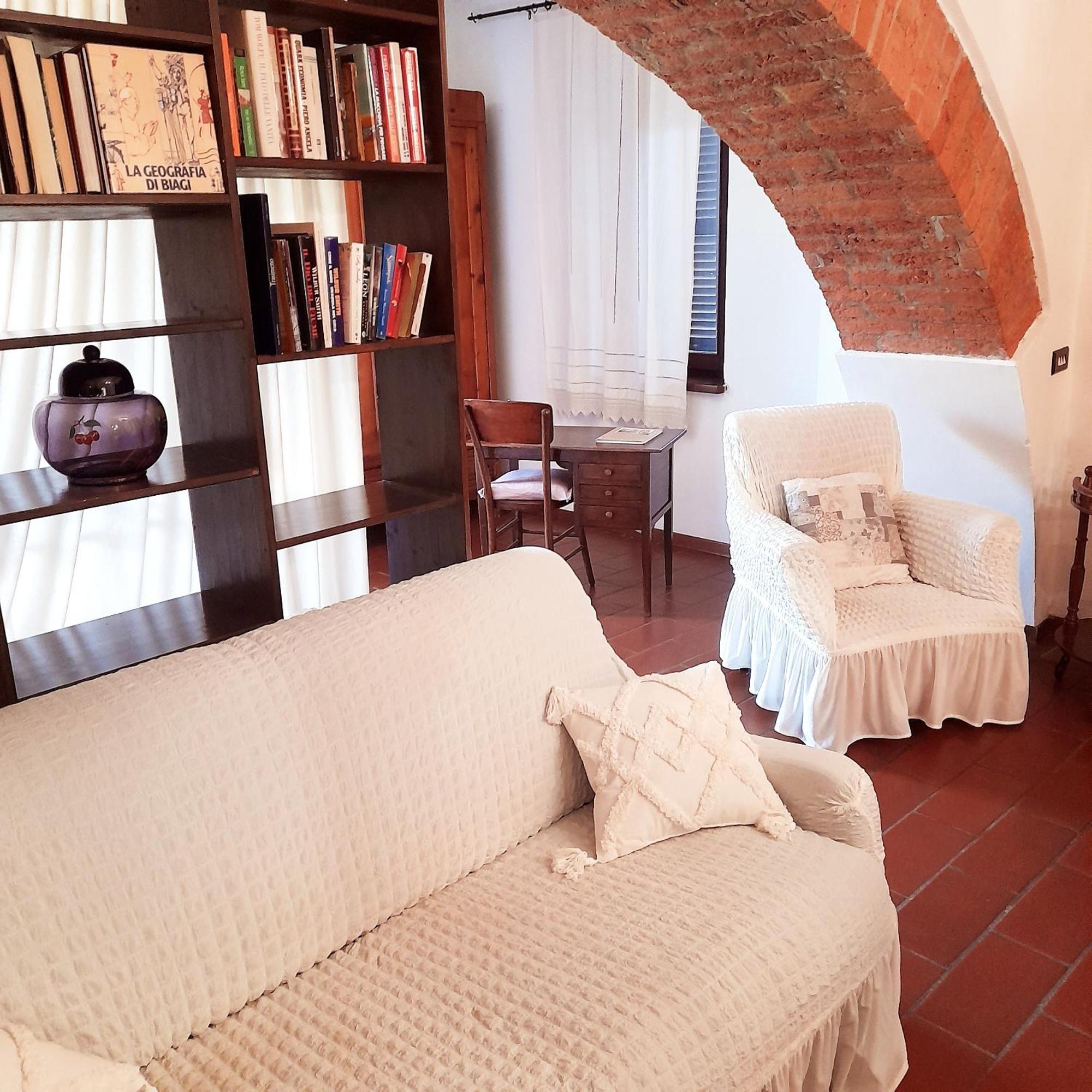 Il Vecchio Frantoio Villa Panicale Exterior foto