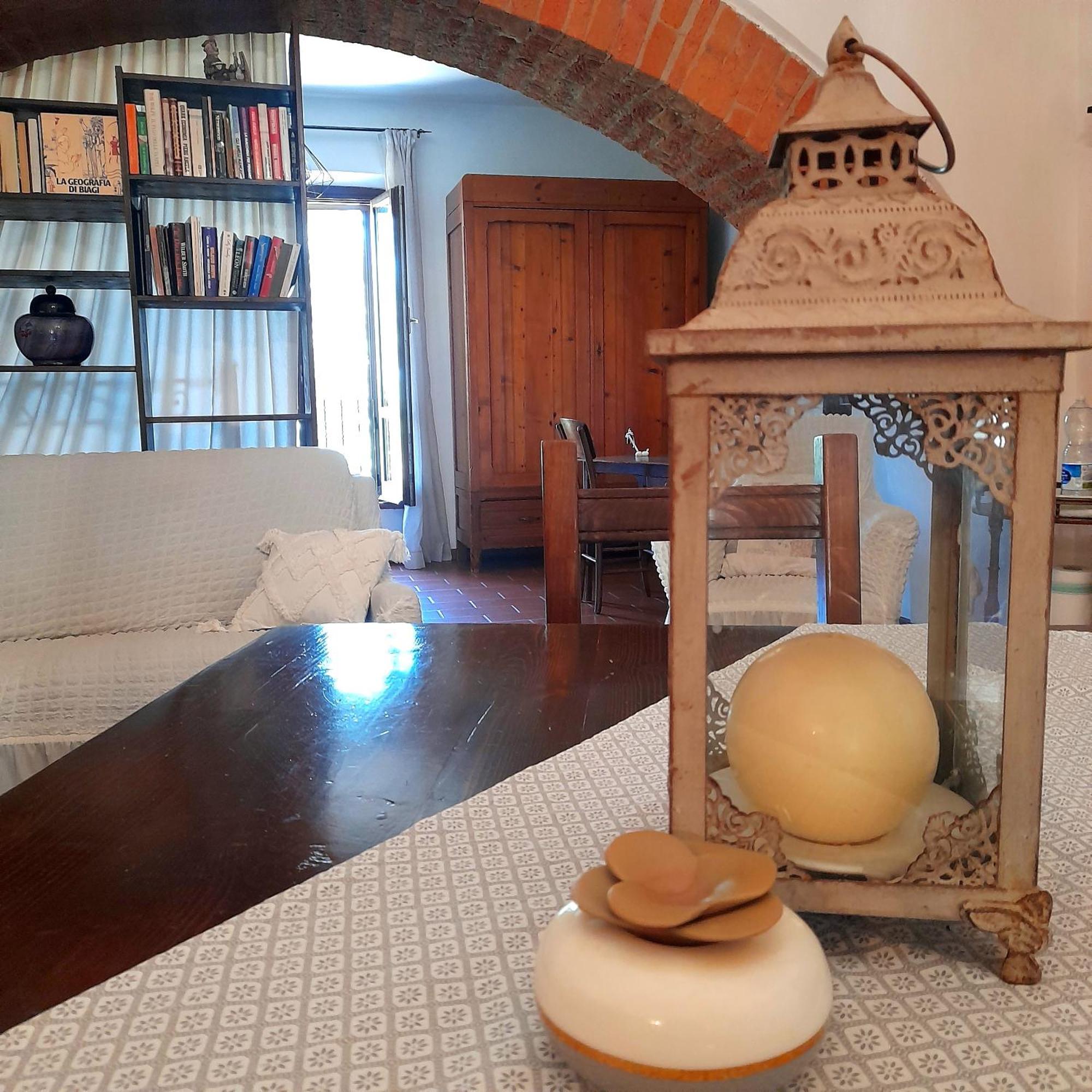 Il Vecchio Frantoio Villa Panicale Exterior foto