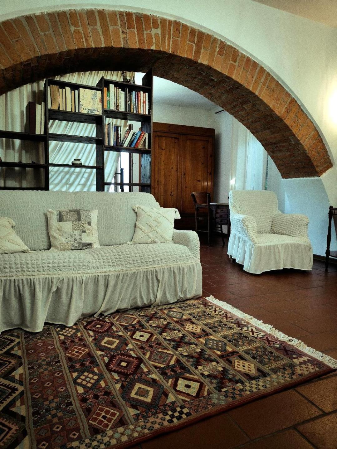 Il Vecchio Frantoio Villa Panicale Exterior foto